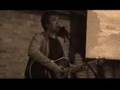 Dan Godden - Rocket