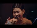 live album『ハルトライブ』（2010/4/7release） ★公式サイトuauaua.jp UAデビュー15周年キックオフ企画