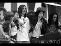 Everywhere S3 Ep29