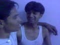 Buddies