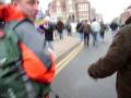 videos de Crucial Christo: Fairy tale of AVFC Blog