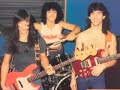 A Tribute To John Myung