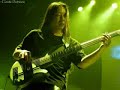 A Tribute To John Myung