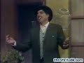 CHAVO METALERO (SYSTEM OF VILA) complete vercion
