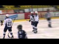 AZ Havířov-Kladno 2:5,17.9.2014-sestřih