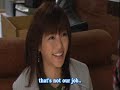 Himitsu no hanazono ep.4 part 1