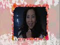 Himitsu no hanazono ep.4 part 1