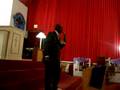 Sunday Night Live Harvest of Life