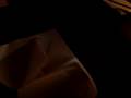 videos de How to Make A Fortune Teller
