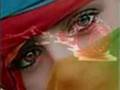 Kurdish HaLay - Ez Sivanem