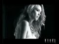 you rock my world . the very beautiful jessica alba