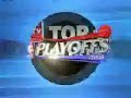 NBA Playoffs Highlights