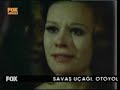 son-hickirik-h-lya-kocyigit-kartal-tibet-part-810-.html