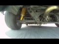 suspension.avi