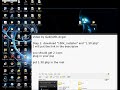how to install 1.50 kernel on cfw 5.00 m33 for psp FAT ONLY