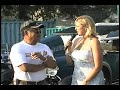 cruise night at friscos in downey ca