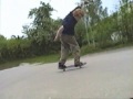Spotcheck 2001 Skatevideo Part 1 Spotcheck 2001 Skatevideo Part 1