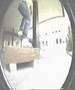 Spotcheck 2001 Skatevideo Part 1