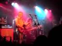 Tygers Of Pan Tang,Slave To Freedom,Hard Rock Hell,2008