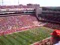 Arkansas-Call-those-