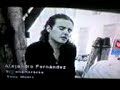 Paolo Meneguzzi - Si enamorarse