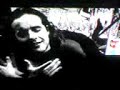 Paolo Meneguzzi - Si enamorarse