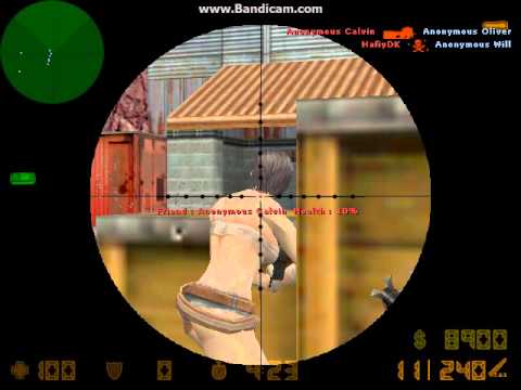 map cs extreme v7 map cs extreme v7