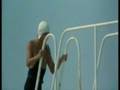 Il tuffetto - Celentano -