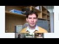 Hangouts On Air: Noah Diffenbaugh discusses new climate change findings published this week