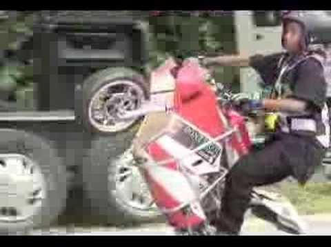 YouTube Preview Image