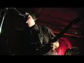 Hail the Villain -BLACKOUT-