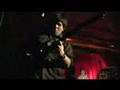 Hail the Villain -BLACKOUT-