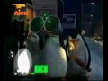 promo pinguinos nicklatino