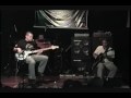 Workshop - Fernando Savaglia - James Jamerson\ Workshop - Fernando Savaglia - James Jamerson\