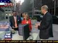 Fox News & Friends - Oct. 16, 2005