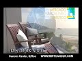 SPOT MINT CANCUN
