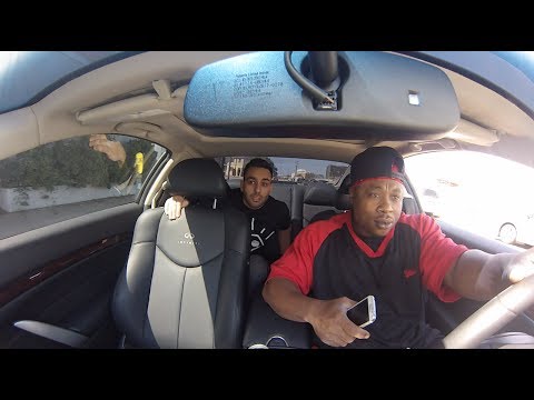 theft - Thank you for watching! If you enjoyed, please Subscribe by clicking here http://bit.ly/1jJ9uw1 I try to do videos every week! :D NEW VLog Channel: http://ww...