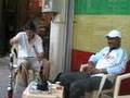 KORAKOR VOYAGE: cafe ethiopien aux Emirats Arabes / Ethiopian coffee in the UAE