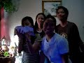 boom tarat tarat jerrrm