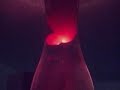 Lava Lamp