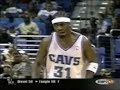 Ricky Davis Mix