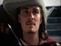 Jack Sparrow's Livin La Vida Loca