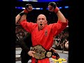 GSP Not Impressed GSP Not Impressed