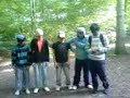 Chigwell Apache Chigwell Apache