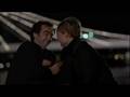 UpC DownC - Comfort Me, I've Lost My Heart