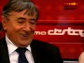 Puls TV: Die Lugners bei Isabella Richtar WAHNSINN: Part 3/3 Puls TV: Die Lugners bei Isabella Richtar WAHNSINN: Part 3/3