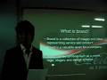 Kern' presentation part1