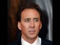 videos de Nicolas Cage Telefonverarsche