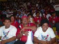 Tributo Furia Pampera/CD LA Firpo