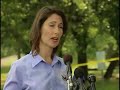 NTSB: Chopper Hit Tree NTSB: Chopper Hit Tree